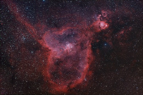 IC1805-760min-LRGBHaOIII-LZOS-FL-2012-11-19_11_03-500x333