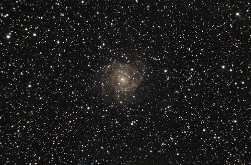 IC342-24x10min-LZOS-2011-01-29-500x328