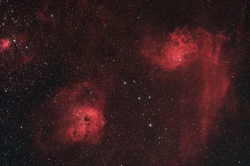 IC405-210min-LHaGB-LZOS-FL-2013-01-12-2-500x333