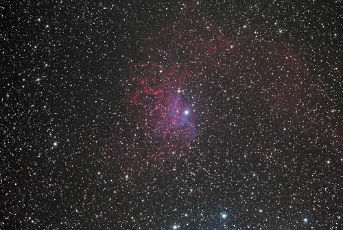 IC405-65x600s-LZOS-FL-2012-01-17-500x336