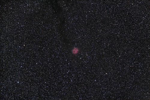 IC5146_Cocoon LRGB LZOS-FL 2012-09-18_2-500x333