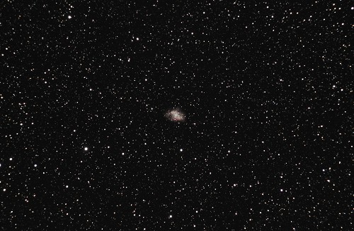 M1-19x10min-2011-01-30-500x326