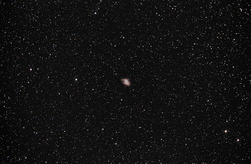 M1-21x10min-LZOS-FL-2011-11-08-500x328