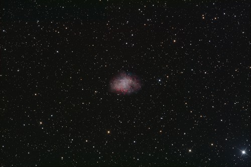 M1-CDK12-310min-LRGB-2015-02-19-500x333