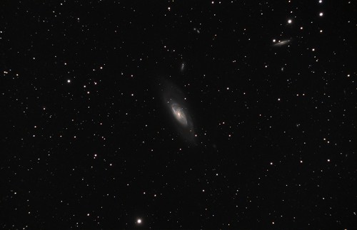 M106-15x10min-24x10min-2011-03-23-500x323