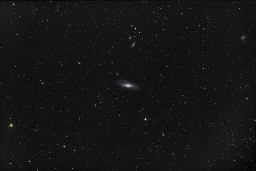 M106-West-7 x LRGB LZOS FL-2012-03-22-500x333