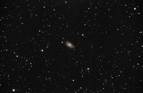 M109-21_31W_23W_18x10min2011-03-20-21-500x325