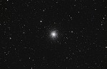 M13-17x10min6x5min-2011-03-19-f-150x98