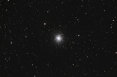 M13-17x10min6x5min-2011-03-19-f-500x328