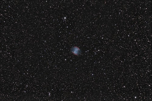 M27-14x10min_2011-08-19-500x333