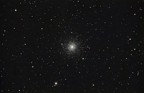 M3-4x5min-17x10min-2011-02-21_2-500x325