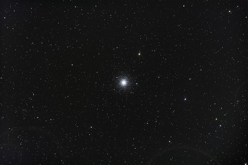 M3-LZOS-FL-2012-03-16-500x333