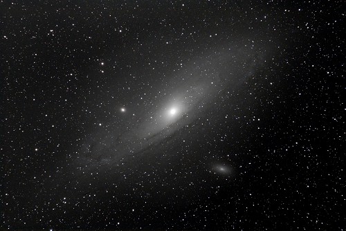 M31-7x10min-500x334