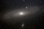 M31_6x600s-LZOS-FL-2011-10-15_2-150x99