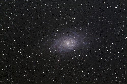 M33-10x10min2-PS-500x332