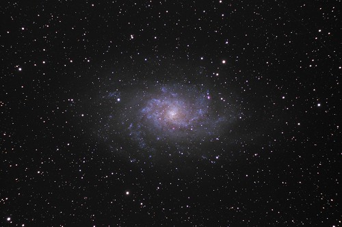 M33-21x10min-LZOS-2011-10-01-2-500x332