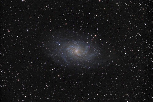 M33-LZOS-FL-26x600s-2011-11-29-500x332