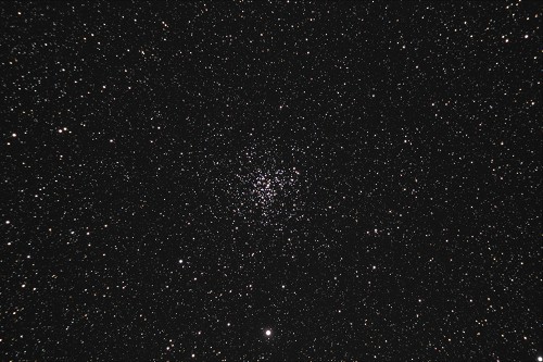 M37-45min-2011-02-08-500x333