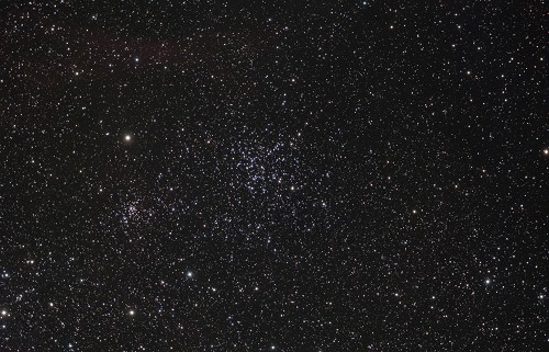 M38-16x600s-LZOS-FL-2012-01-15-500x321