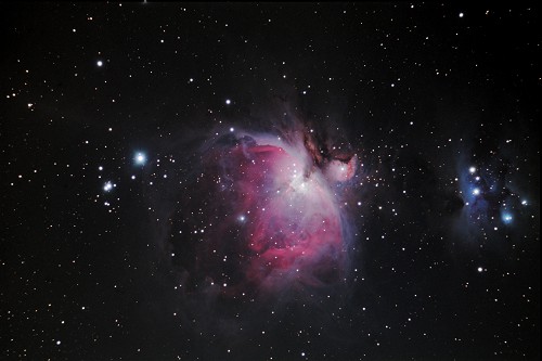 M42-10x1Min-10x5Min-2011-01-17-500x333