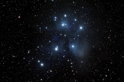 M45-LZOS-FL-145min-2011-11-16-500x332