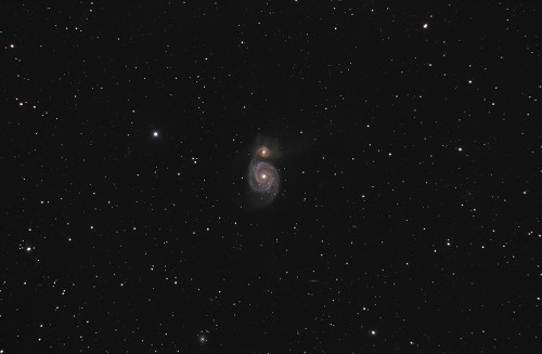 M51-23x10min-LZOS-2011-03-29-500x327