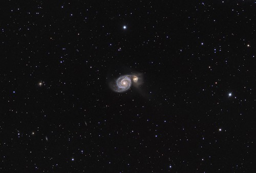 M51-LRGB-LZOS-2012-01-31_2_crop-500x338