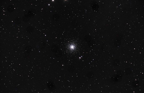 M53-LZOS-20x10min-2011-05-12-500x326