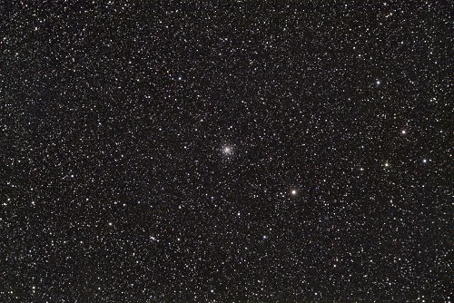 M56-4x10min_FW-500x334