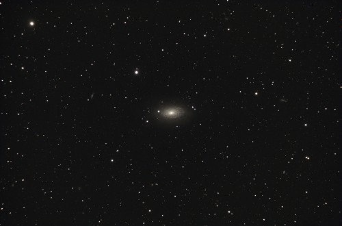 M63-650min-500x330