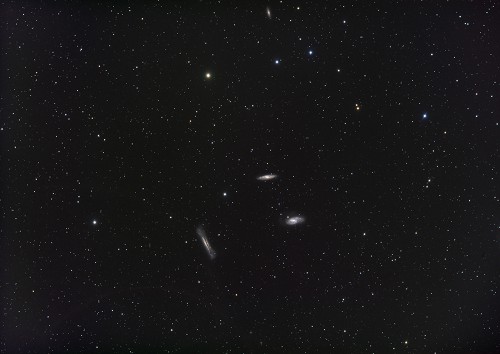 M65-LZOS-FL-2012-03-19_2-500x354