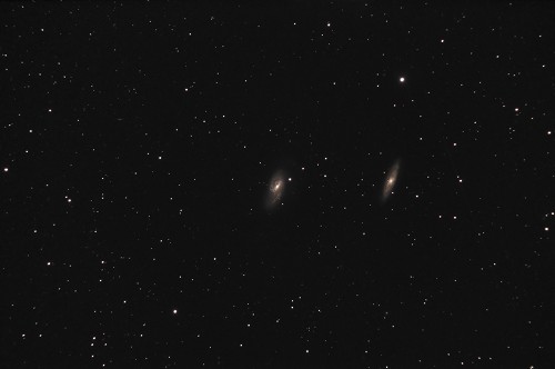 M66-7x10min-LZOS-2011-03-29-3-500x332