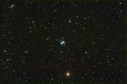 M76-CDK12-220min-LRGB-2013-12-20-500x333