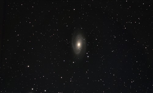 M81-17_9x10min_2-500x305