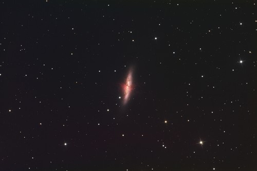 M82-CDK12-1190min-LRGBH-2017-04-03-500x334