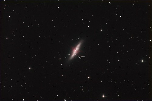 M82-CDK12-160min-LRGBHa-2014-03-12-SN2014J-500x333