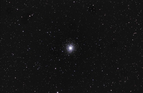 M92-16x10min_1-500x328