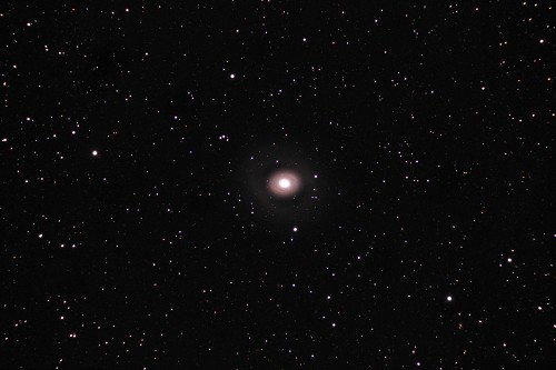 M94-LZOS-52x10min-2011-04-25-500x333