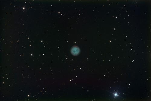 M97-CDK12-280min-LRGB-2014-04-16-500x333