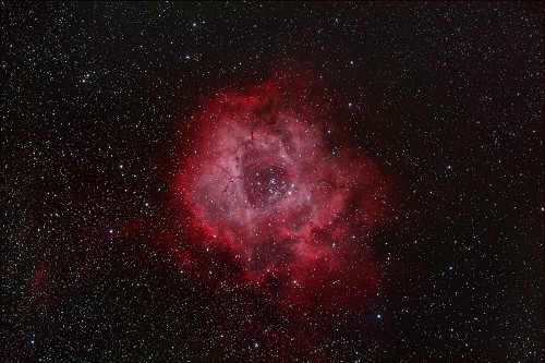 NGC2244-RGBHaOIII-LZOS-FL-2013-03-14_02-500x333