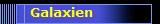 Galaxien